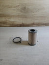 Filtro Combustible Diesel 587913 - VALEO