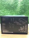 Arrancador de Batería de Litio de 2000A GB70 NOCO