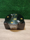 Juego de 2 Separadores OMP Speed