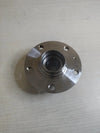 Kit de Rodamientos VKBA 3644 - SKF