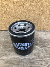 Filtro Aceite Magneti Marelli 71760123