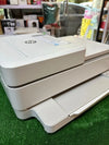 Impresora HP Envy Pro 6420