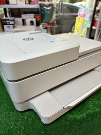 Impresora HP Envy Pro 6420