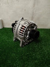 Alternador Hella 14V 150A BEL 011 710-801