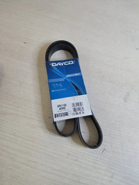 Correa Trapecial 6PK1180 - DAYCO