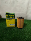 MANN-FILTER HU 7020 z Filtro de aceite