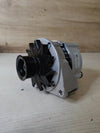 Alternador 14V 70A 012 426-971 -HELLA