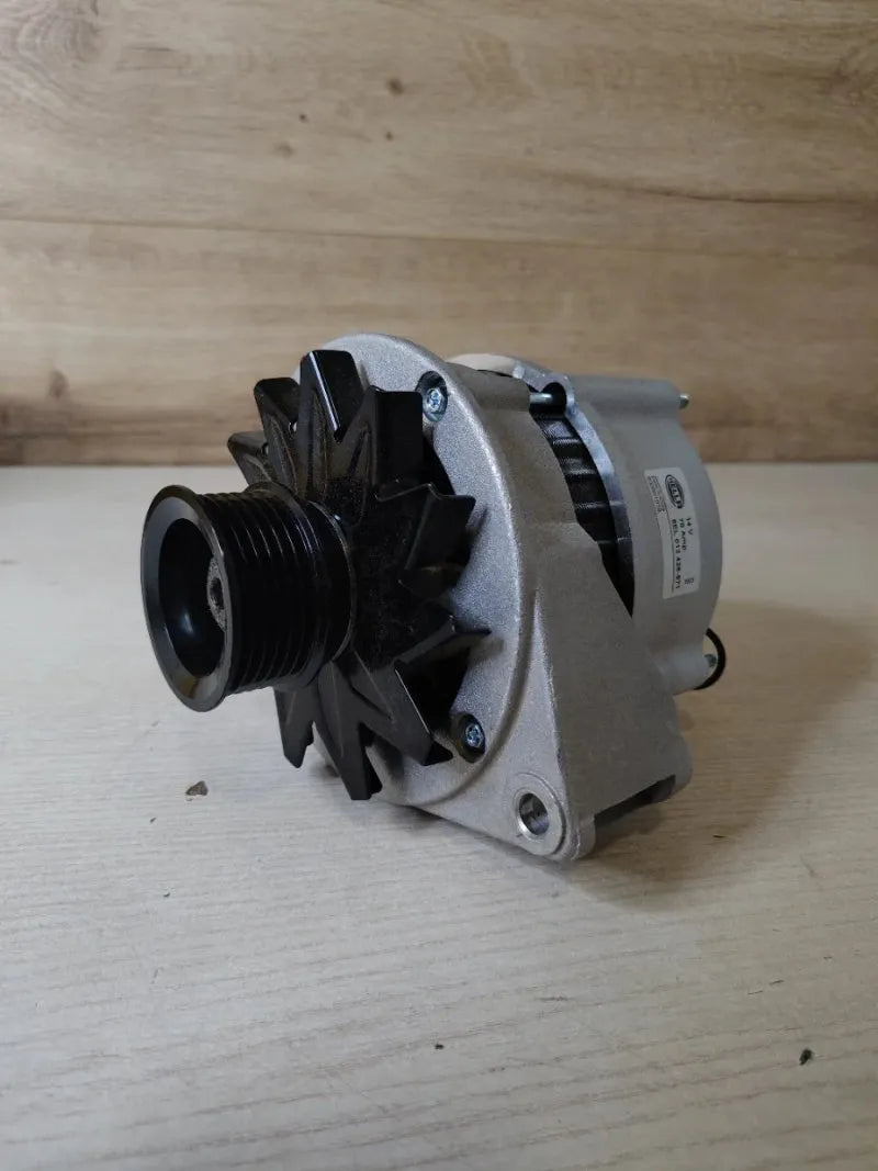 Alternador 14V 70A 012 426-971 -HELLA