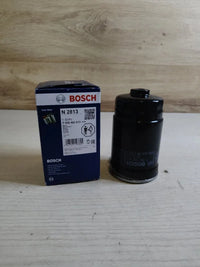 Filtro de combustible N2813 - BOSCH