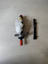 Cilindro Maestro Freno Honda Civic - DELPHI