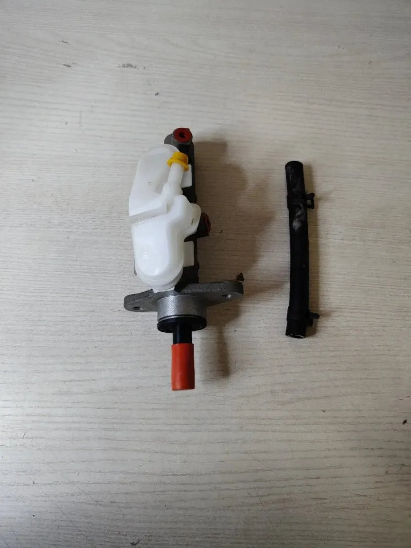 Cilindro Maestro Freno Honda Civic - DELPHI