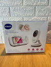 Monitor para bebés VM320 VTech