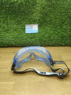 Gafas de seguridad 3M