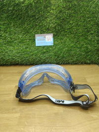 Gafas de seguridad 3M
