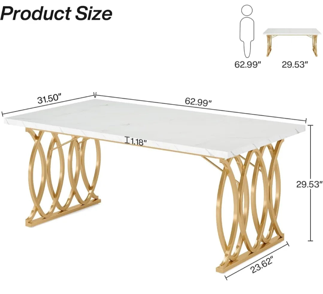 Mesa de Comedor