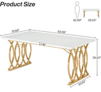 Mesa de Comedor