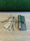 Cilindro Tesa Seguridad T60 Tesa Assa Abloy