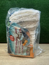 Pañales Desechables para Perros Simple Solution