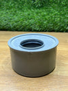 Reductor de aguas residuales Airfit