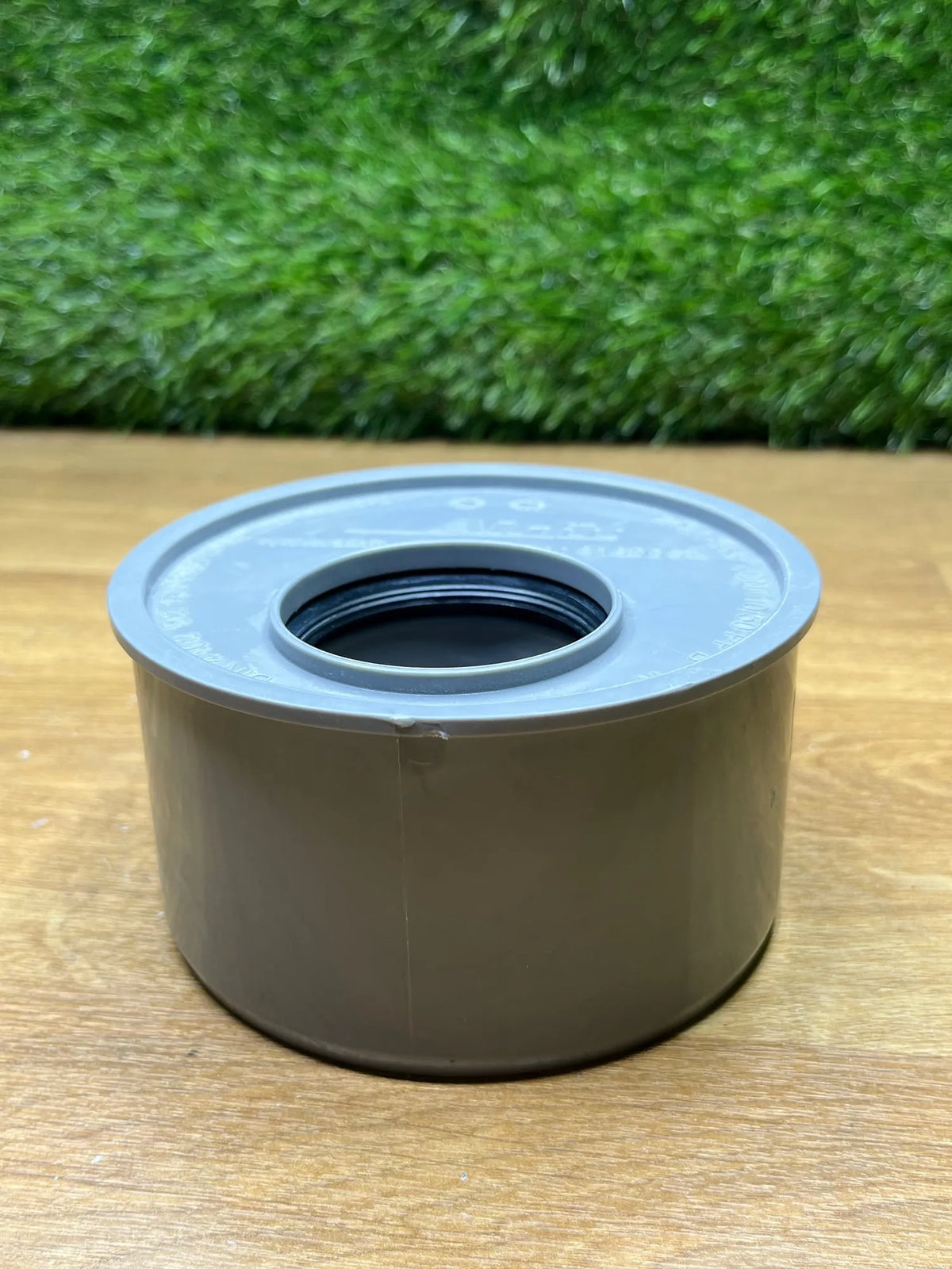 Reductor de aguas residuales Airfit