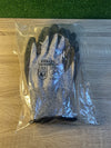 Pares Guantes Anticorte Donfri