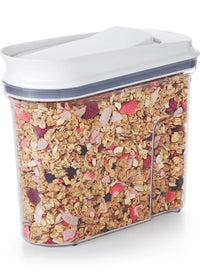 Dispensador Cereales 1,5 L OXO Good Grips POP