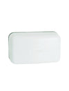 Timbre Classic Sonido Ding-Dong COATI
