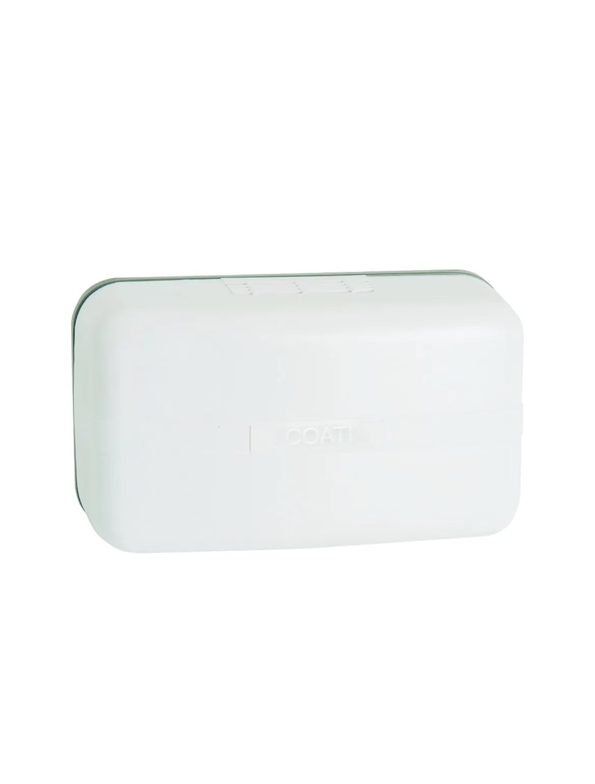 Timbre Classic Sonido Ding-Dong COATI