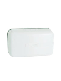 Timbre Classic Sonido Ding-Dong COATI