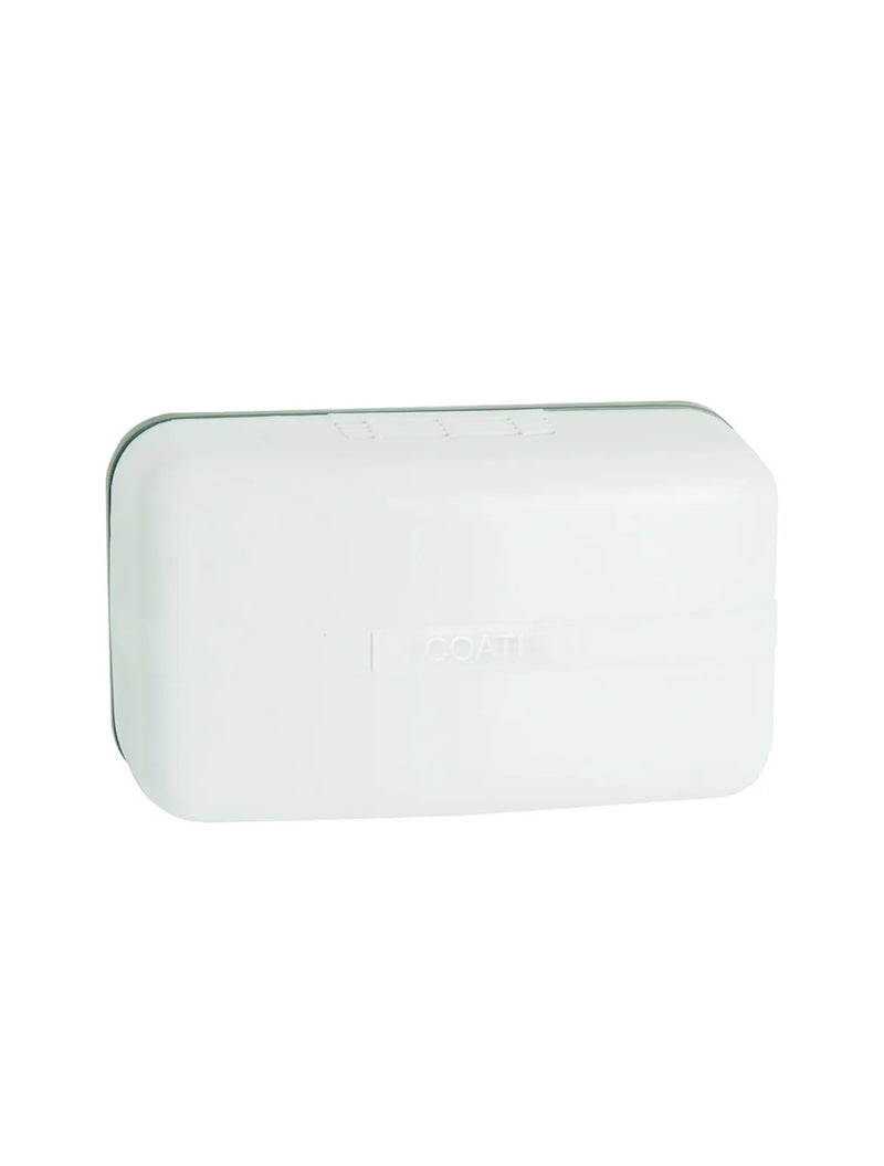 Timbre Classic Sonido Ding-Dong COATI