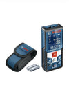 Medidor Láser de Distancia GLM 50 C Bosch