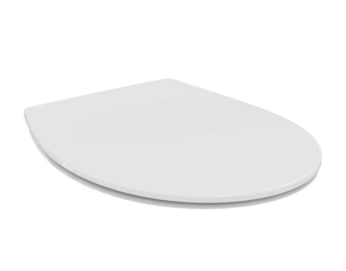 Tapa de vater - Ideal Standard