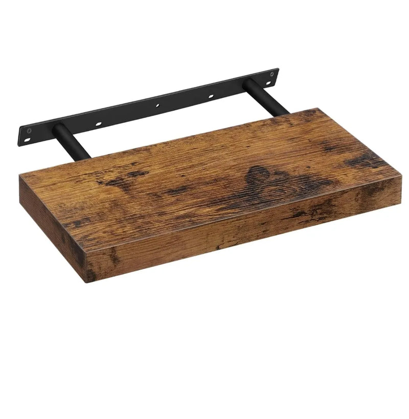 Estante de Pared - VASAGLE