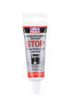 Producto para evitar pérdidas de aceite LIQUI MOLY