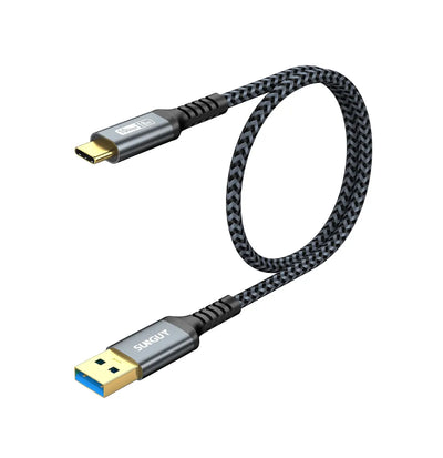 Cable USB C