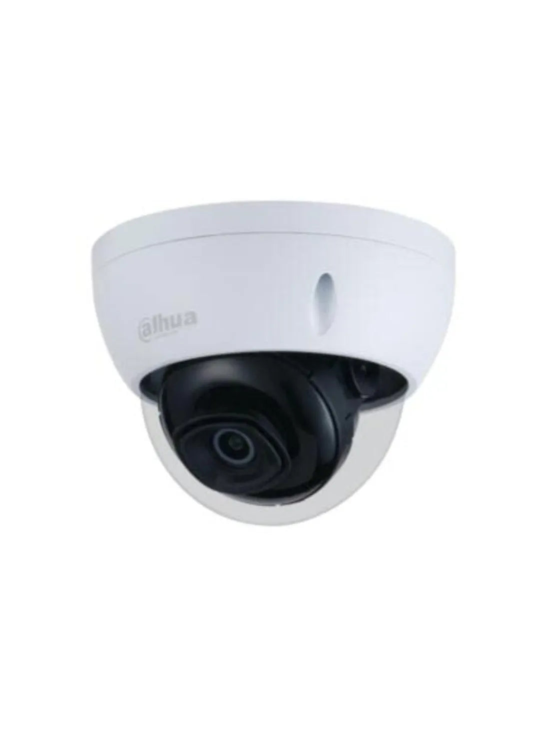 Camara de vigilancia Dahua