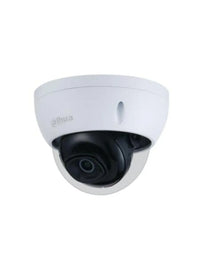 Camara de vigilancia Dahua