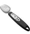 Medidora de pesaje electrónica - Lacor