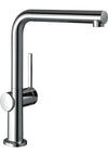 Grifo de cocina - hansgrohe