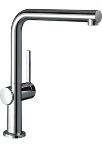 Grifo de cocina - hansgrohe