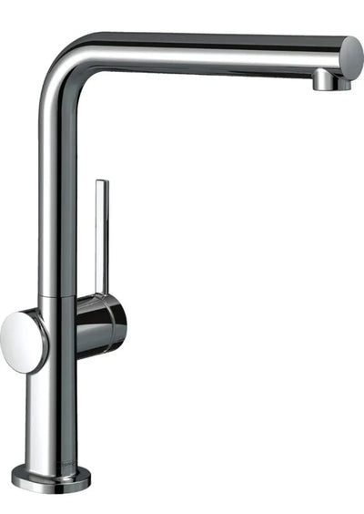 Grifo de cocina - hansgrohe