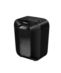 Trituradora de papel Fellowes