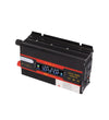 Inversor de Corriente de 420 W
