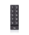 Smart Keypad Yale