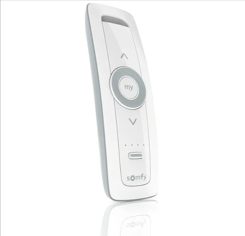 Mando a distancia para persiana Somfy