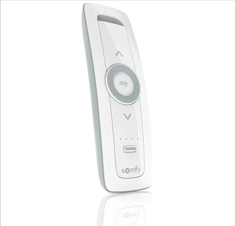 Mando a distancia para persiana Somfy