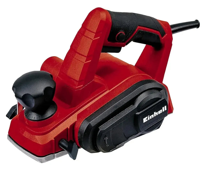 Cepillo eléctrico Einhell