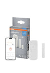Sensor para la detección de puertas y ventanas OSRAM