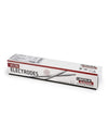 Electrodo Rutilo Omnia Lincoln-Kd
