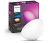 Lampara de mesa Hue Philips